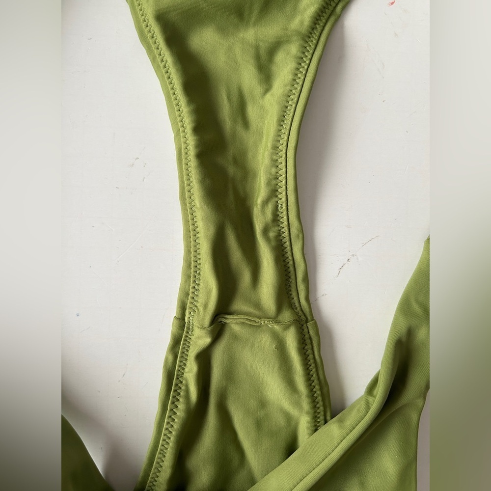 Cult Gaia Emilia Bikini Set M - Picture 9 of 9